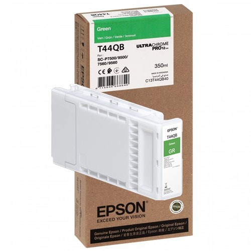 Cartouche-EPSON-T44QB-C13T44QB40