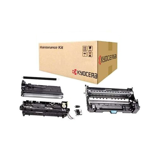 Kit-de-Maintenance-KYOCERA-MK-350-1702LX8NL0