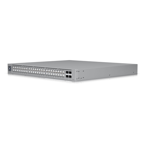 Product Image 14159
