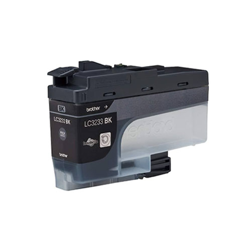 Product Image 4936