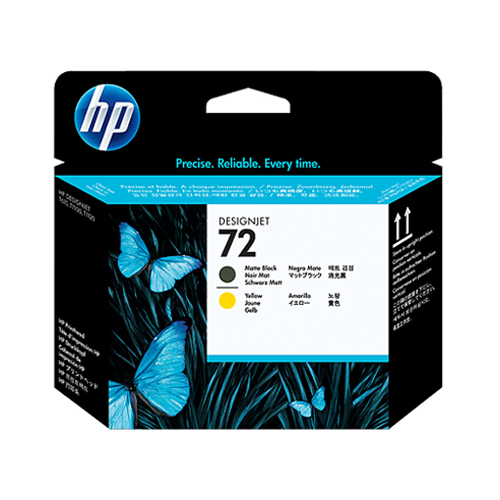 Product Image 10368