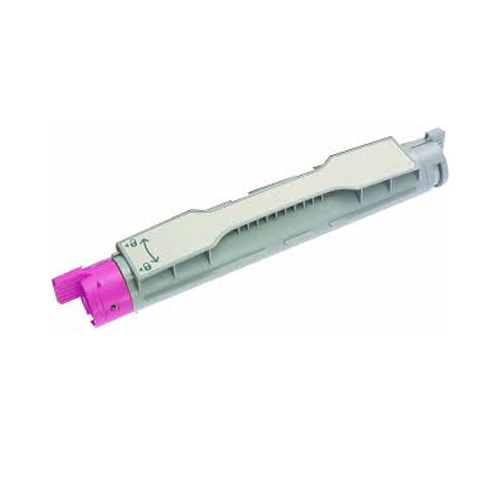 Product Image 2557