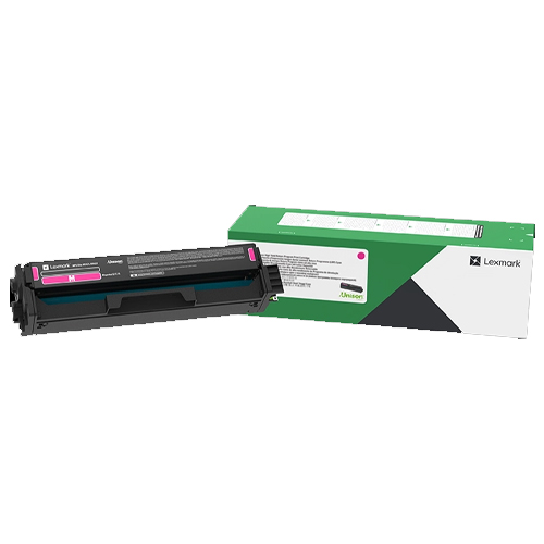 Product Image 4077
