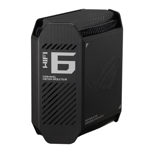 Product Image 15940