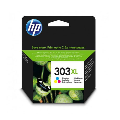 Product Image 12071