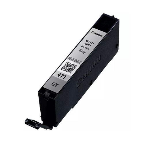 Product Image 7195
