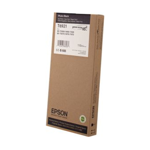 Product Image 9543