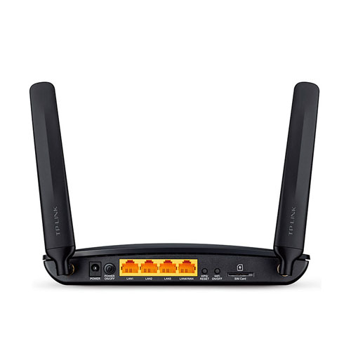 Product Image 16676