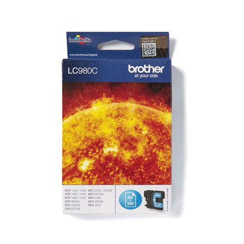 Product Image 5070