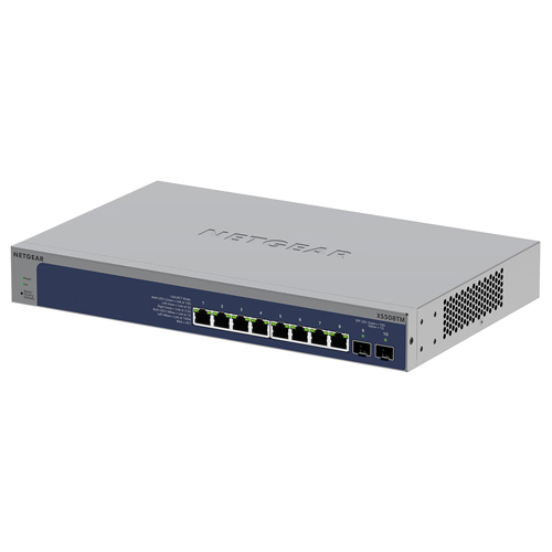 Product Image 15109