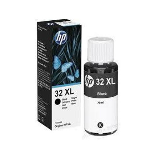 Product Image 11698