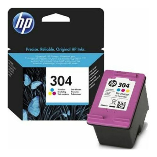 Product Image 12076