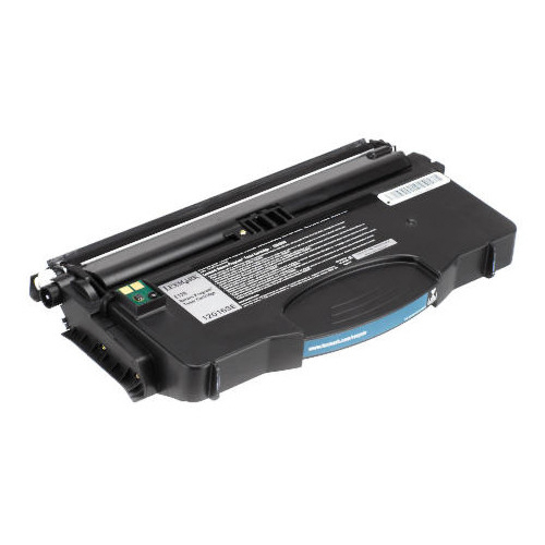 Product Image 4165