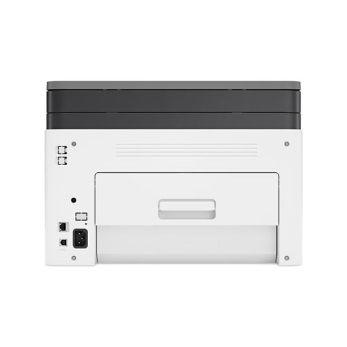 Product Image 5364