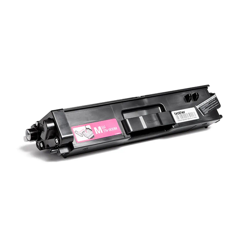 Product Image 2983
