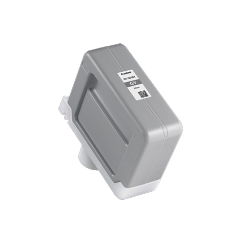 Product Image 5464