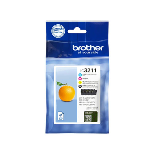 Product Image 4980