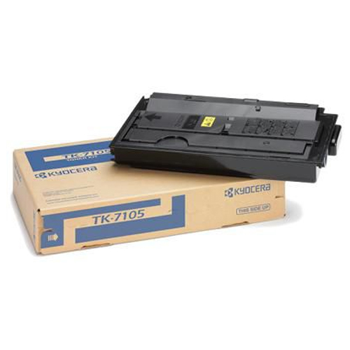 Product Image 1475