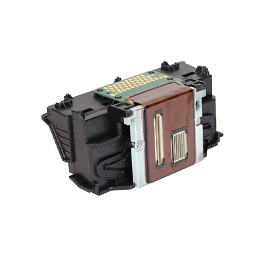 Product Image 13104
