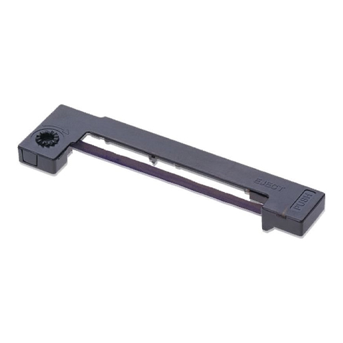 Product Image 10225