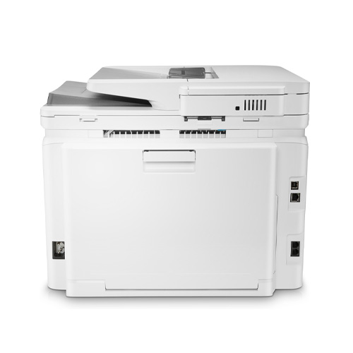 Product Image 835