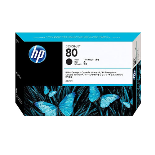 Product Image 11852