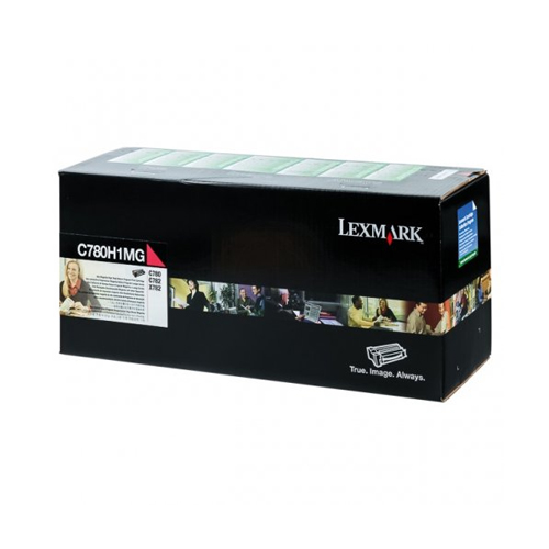 Product Image 4692