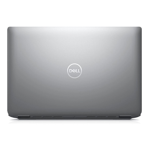 Product Image 16886