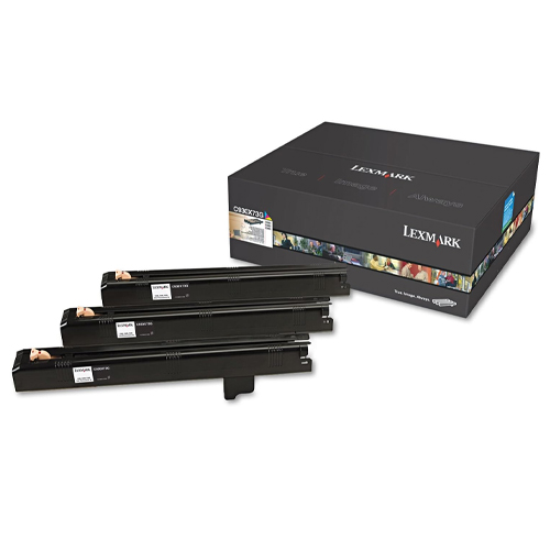 Product Image 10191