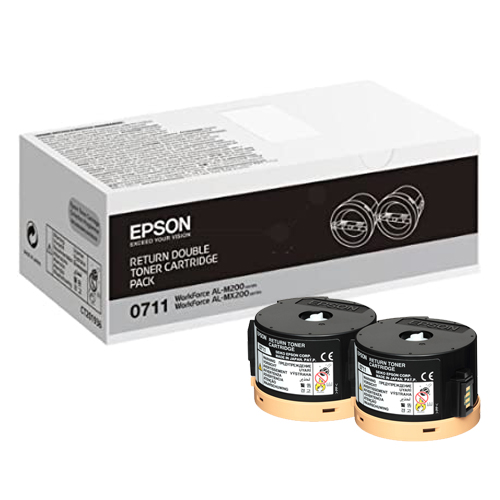 Product Image 2492