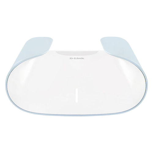 Product Image 16098