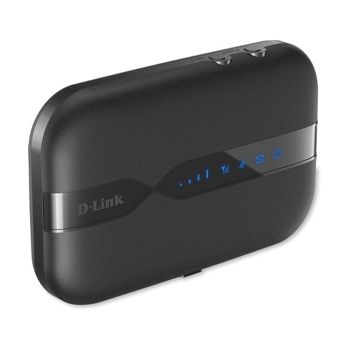 Product Image 16104