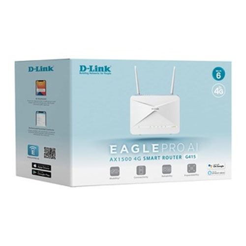 Product Image 16132