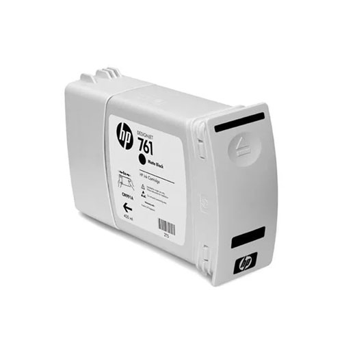 Product Image 12432