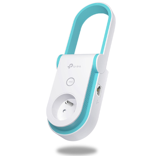 Product Image 15576