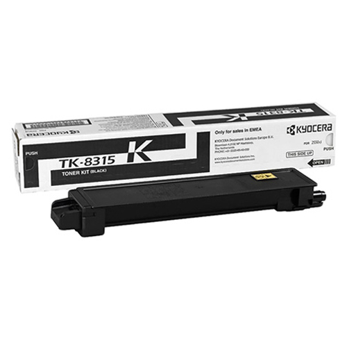 Product Image 1220