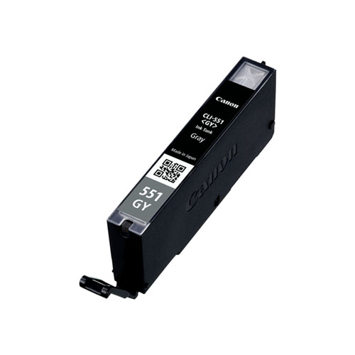 Product Image 7261