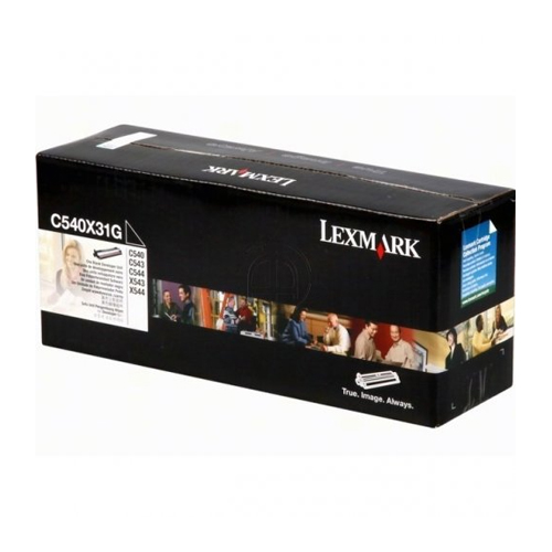 Product Image 13484