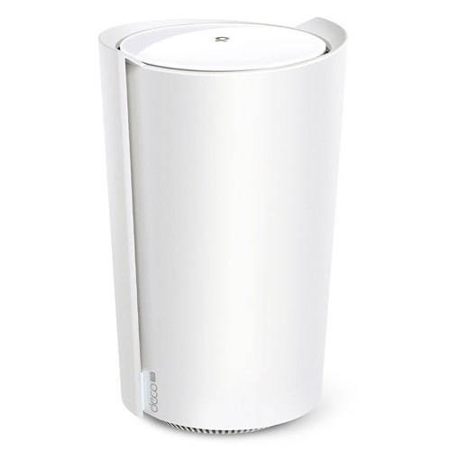 Product Image 16536