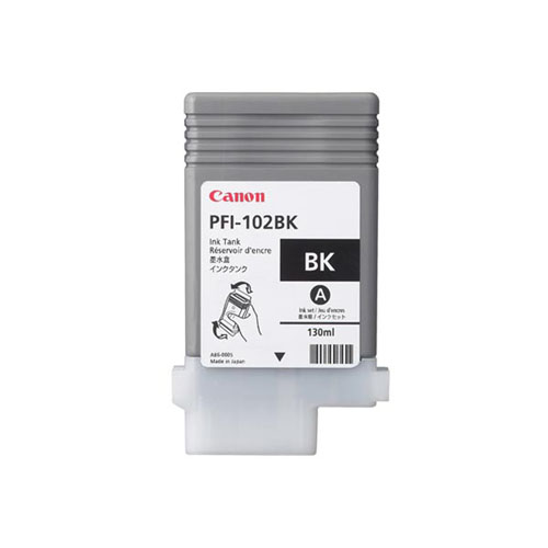 Product Image 5674