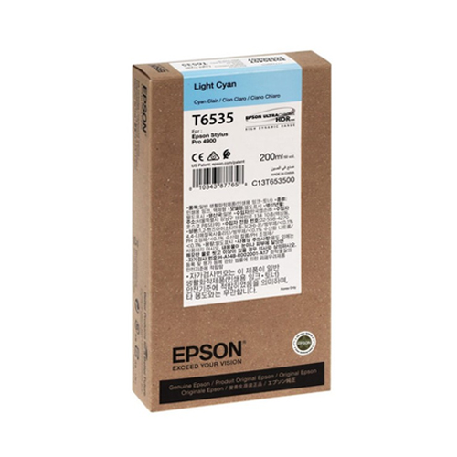 Product Image 9180