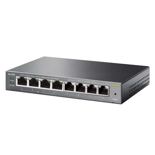 Product Image 15196