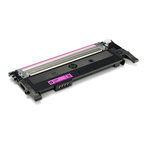 Product Image 10830