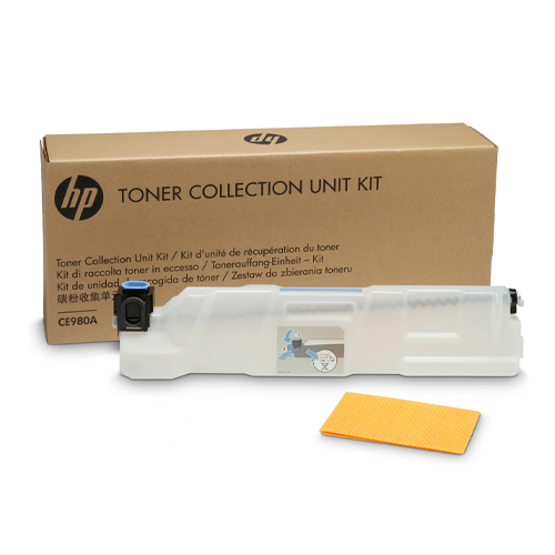 Product Image 13627