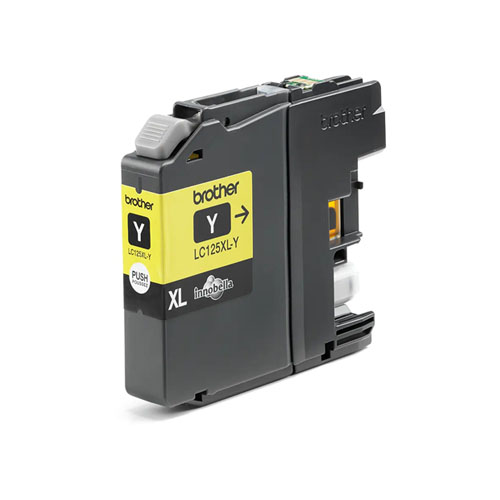 Product Image 5182