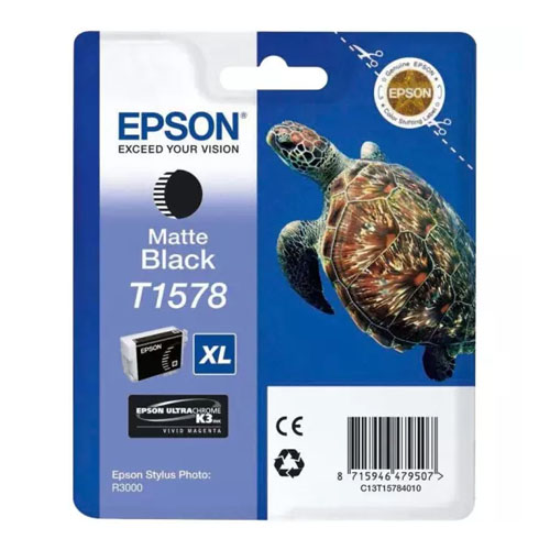 Product Image 8907