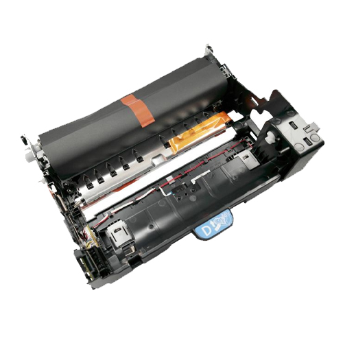 Product Image 10117