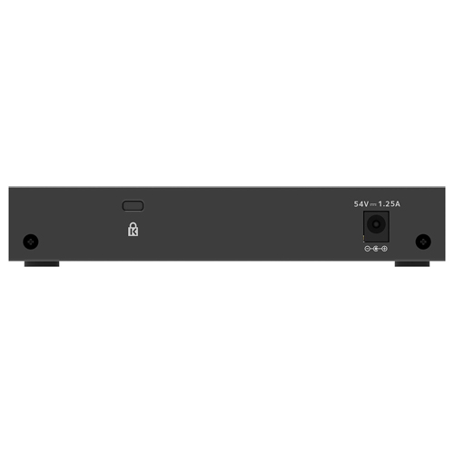 Product Image 14916