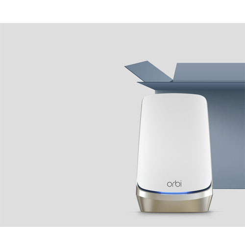 Product Image 16327