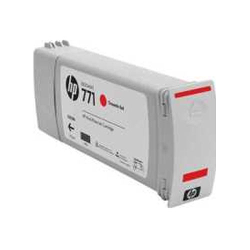 Product Image 12492